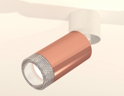 Спот Techno Spot XM6326031