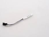 Контроллер  004792 