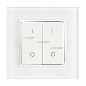 Панель управления кнопочная  032984 