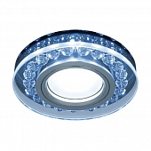 Точечный светильник Backlight BL047 