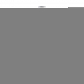 Подвесная люстра Ровена CL427150 