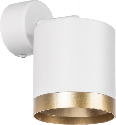 Спот Rullo RBX34863490