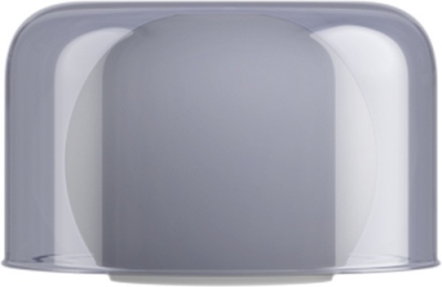 Плафон  S.28.LB-S.02.WH