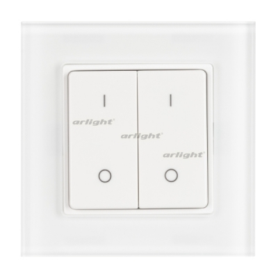 Панель управления кнопочная  032984