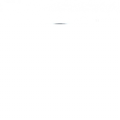 Точечный светильник Backlight BL047