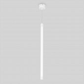 Подвесной светильник Strong 50189/1 LED белый 