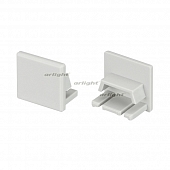 Заглушка  029845 