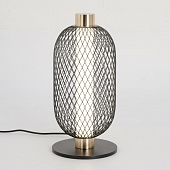 Интерьерная настольная лампа  LSP-0944 