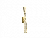 Бра 8240 8246N/A euromat.gold 
