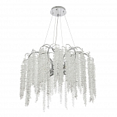 Подвесная люстра MODESTYLE MS.2110.600 CR 