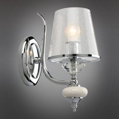 Бра Aviano OML-84601-01