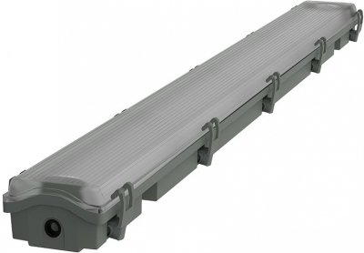 Промышленный потолочный светильник  909437160