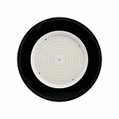 Промышленный купольный светильник  UFO-150W/01 