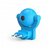 Ночник Mood DIY0033 