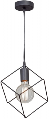 Подвесной светильник  V4557-1/1S