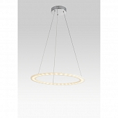 Подвесной светильник Modena MODENA 173.1 LED 