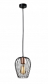 Подвесной светильник Atena 5063-201 