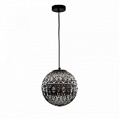 Подвесной светильник Andromeda P023PL-01B 