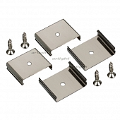 Держатель  019905 