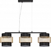 Подвесной светильник Animaisa 8003/3A 