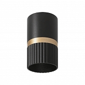 Точечный светильник Wsl-Gu10/19 WSL-GU10/19BG 