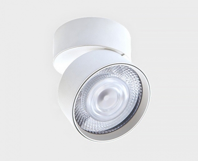 Спот  IT02-011 white 3000K
