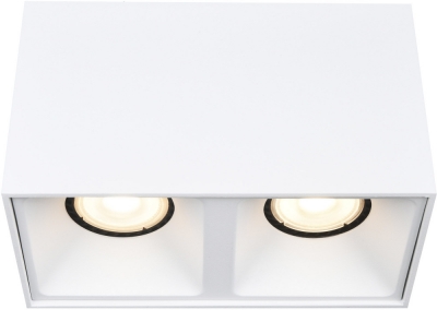 Точечный светильник  ST168.502.02