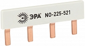 Шина  NO-225-526 