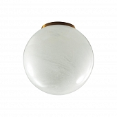 Потолочный светильник Magia 7109/1C 