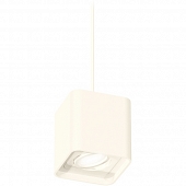 Подвесной светильник Techno Spot XP7840003 