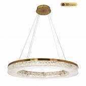 Подвесной светильник MODESTYLE MS.9020.800 BS 