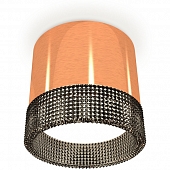 Точечный светильник Techno Spot XS8122021 