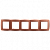 Рамка  12-5005-14 