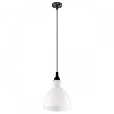 Подвесная люстра Loft 865017