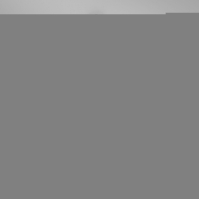 Подвесной светильник Trio 50310 LED