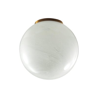 Потолочный светильник Magia 7109/1C