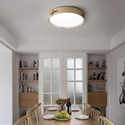 Потолочный светильник  RANGE03