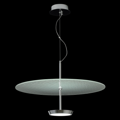 Подвесной светильник Nicole NICOLE SP18W LED