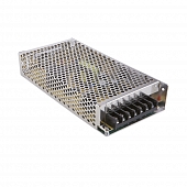 Трансформатор  410150 