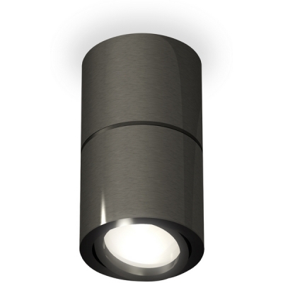 Точечный светильник Techno Spot XS7403060