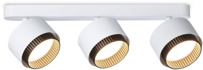 Спот Techno Spot TN71291