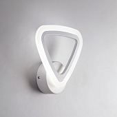 Бра Мальта CL234B310 