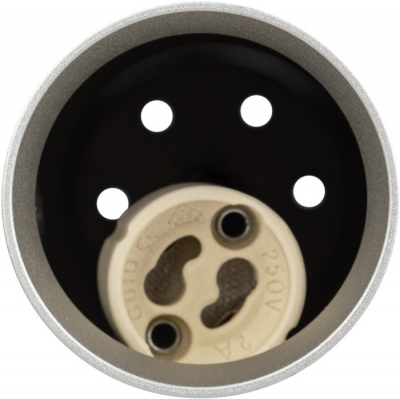 Подвесной светильник  PL15 SL