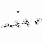 Потолочная люстра Rametto SLE154843-09 