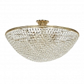 Потолочная люстра Stella Stella E 1.3.50.501 G 