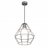 Подвесной светильник  V4141/1S 