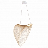 Подвесной светильник Fossil SL6900.503.24 