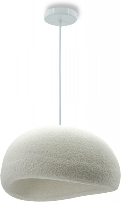 Подвесной светильник Stone LE206L-800W