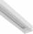 Шинопровод Track Accessories A520133