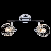 Спот  05951-0.8-02 CR 